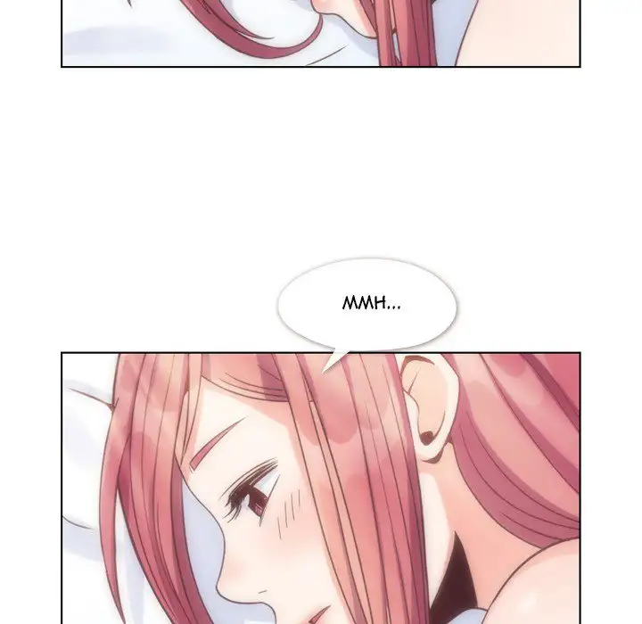 Annoying Alice Chapter 97 Page 89