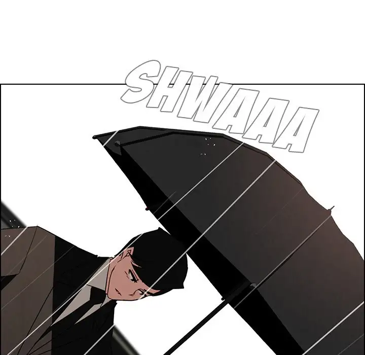 Rain Curtain Chapter 38 Page 51