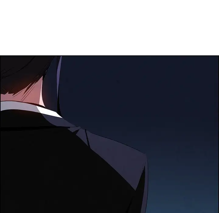 Rain Curtain Chapter 37 Page 100