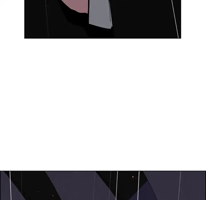 Rain Curtain Chapter 37 Page 29