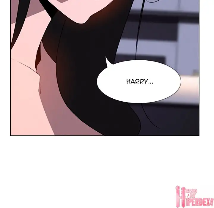 Rain Curtain Chapter 38 Page 74