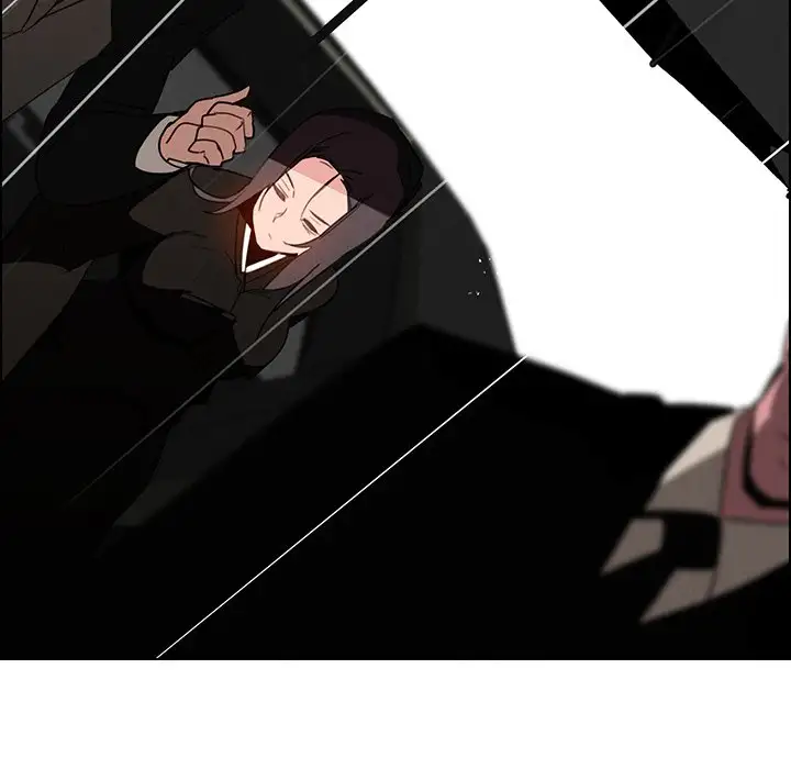 Rain Curtain Chapter 38 Page 52