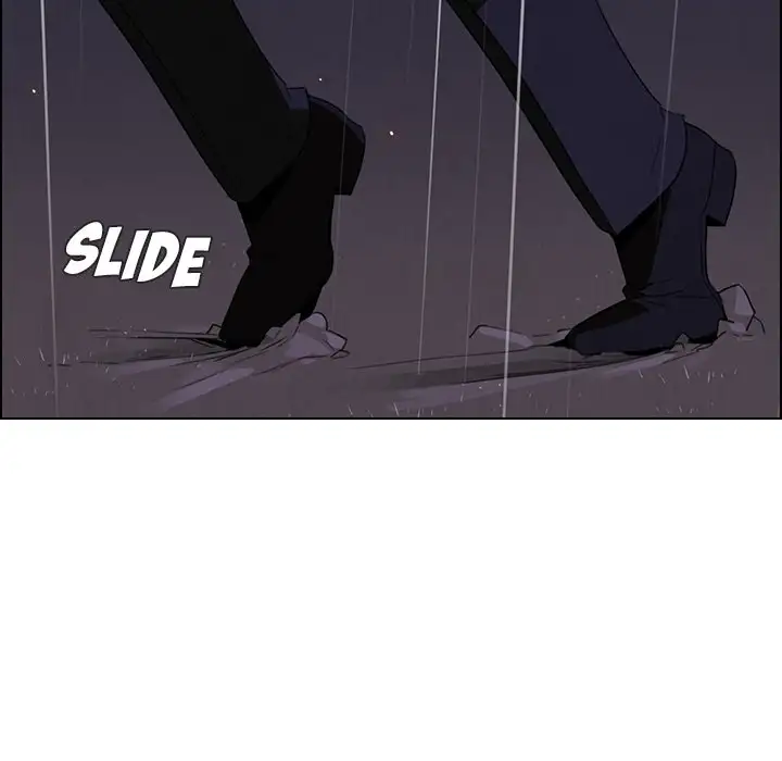 Rain Curtain Chapter 37 Page 30
