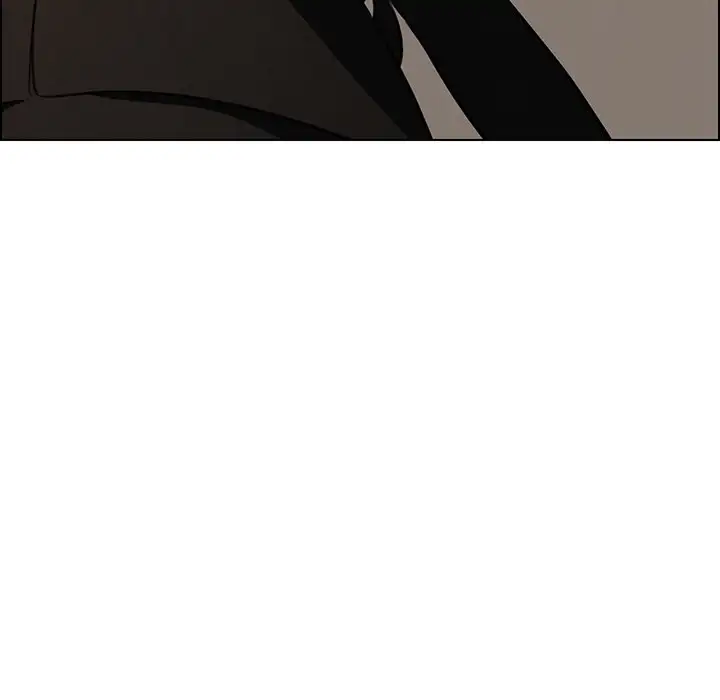 Rain Curtain Chapter 39 Page 56