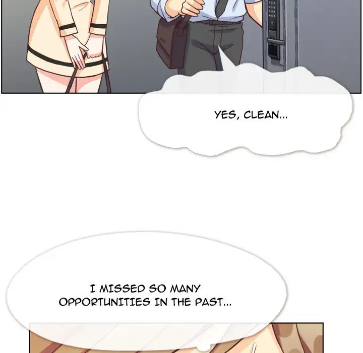 Annoying Alice Chapter 96 Page 52
