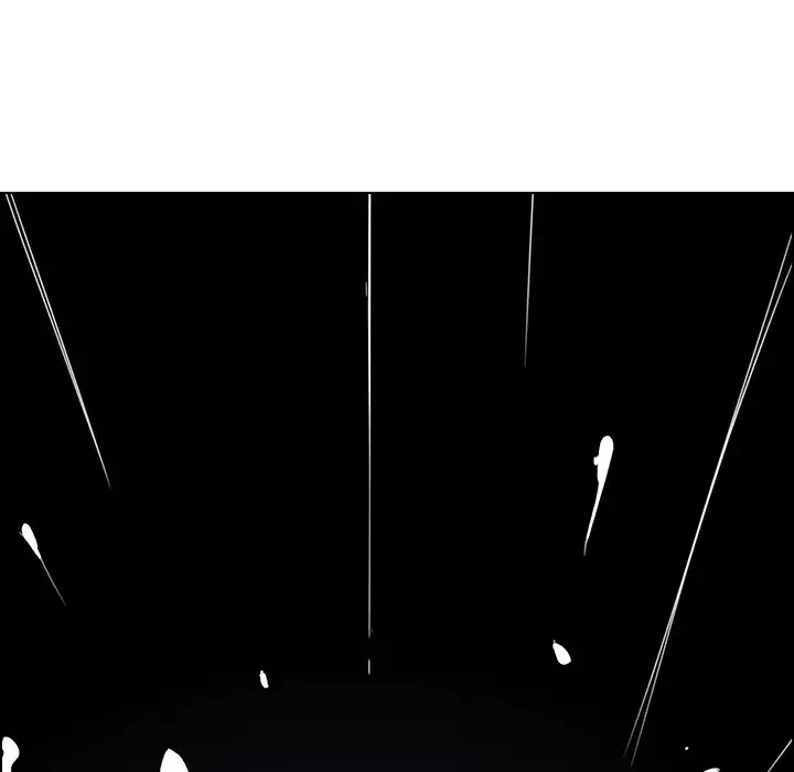 Rain Curtain Chapter 37 Page 42