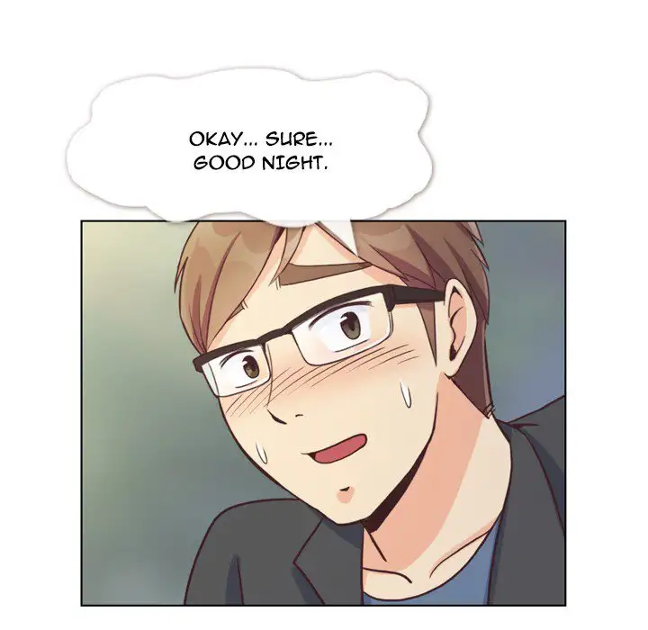Annoying Alice Chapter 95 Page 81