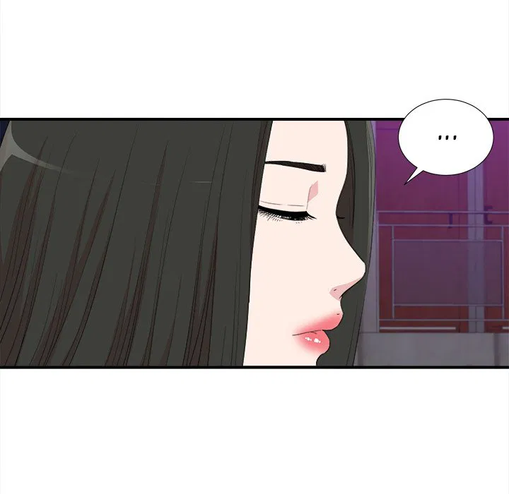 Secret Friend Chapter 110 Page 93