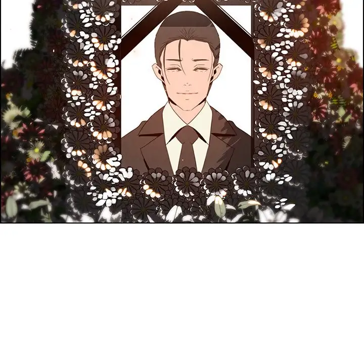 Rain Curtain Chapter 37 Page 64