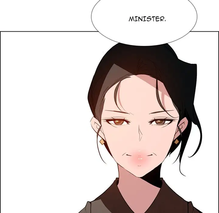 Rain Curtain Chapter 39 Page 118