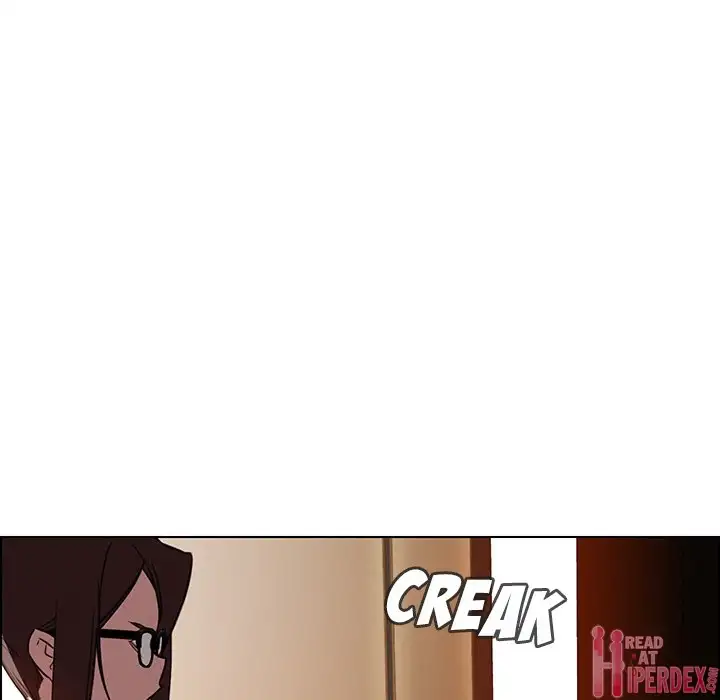 Rain Curtain Chapter 39 Page 133