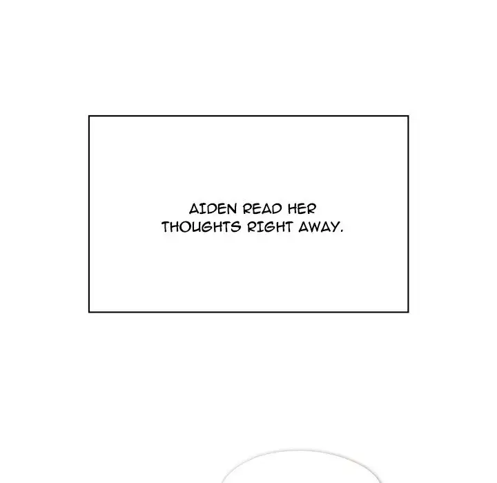 Annoying Alice Chapter 96 Page 71
