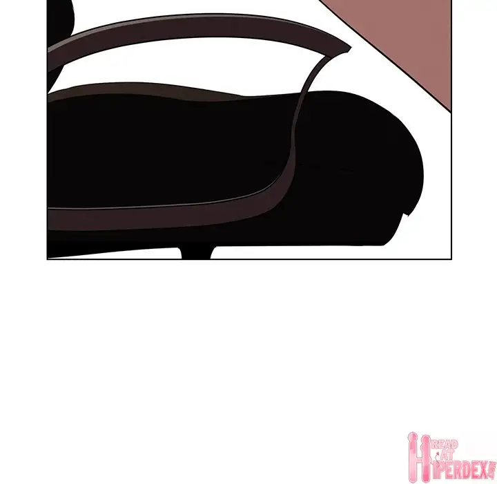 Rain Curtain Chapter 39 Page 90