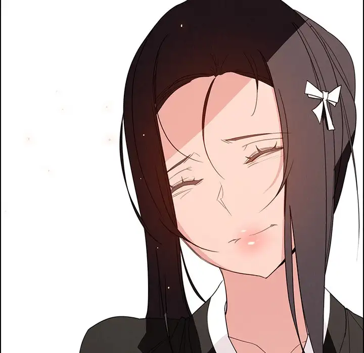 Rain Curtain Chapter 37 Page 89