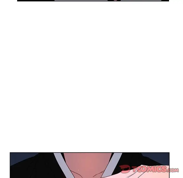 Rain Curtain Chapter 37 Page 105