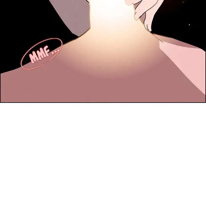 Rain Curtain Chapter 38 Page 107
