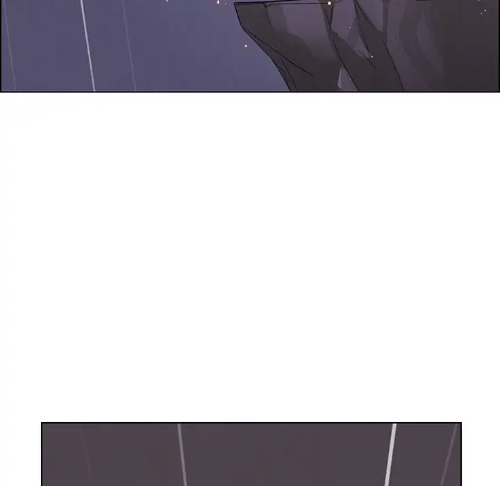Rain Curtain Chapter 37 Page 32