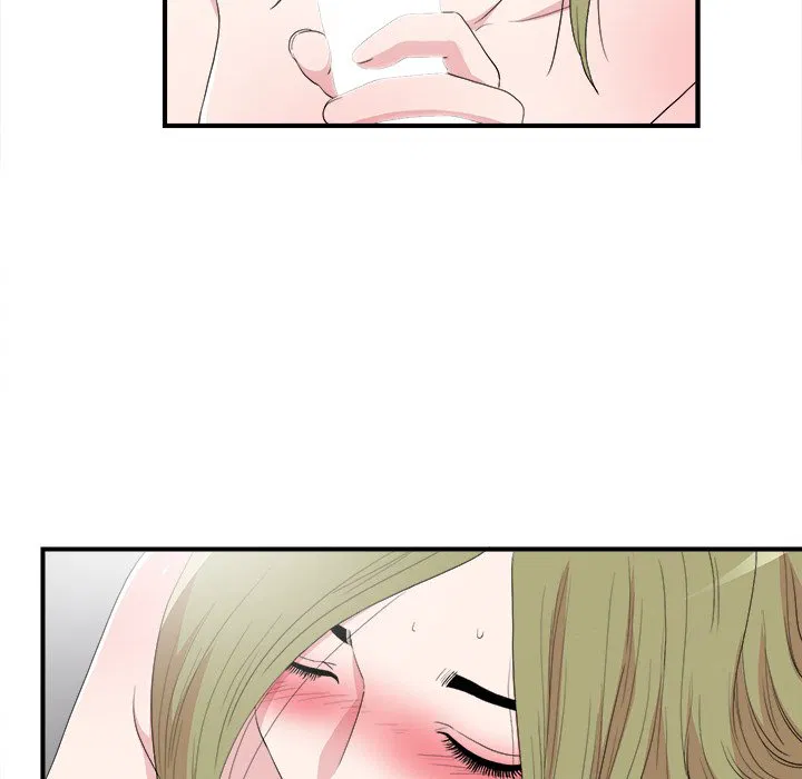 Secret Friend Chapter 108 Page 6