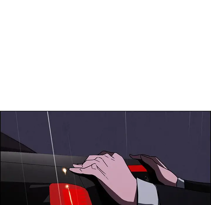 Rain Curtain Chapter 37 Page 26