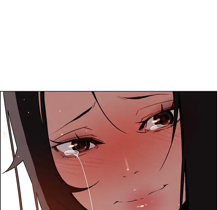 Rain Curtain Chapter 39 Page 68