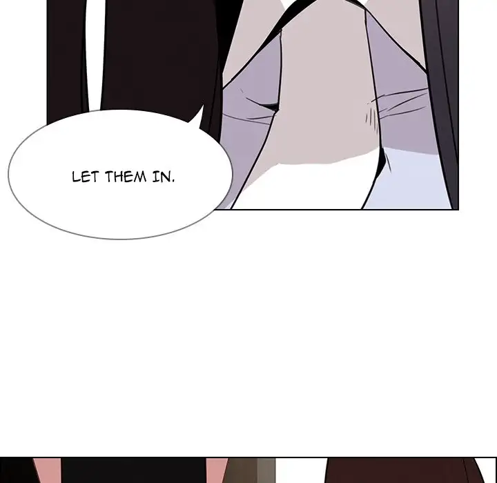 Rain Curtain Chapter 39 Page 113