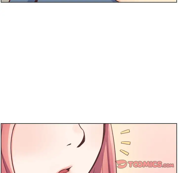 Annoying Alice Chapter 95 Page 50