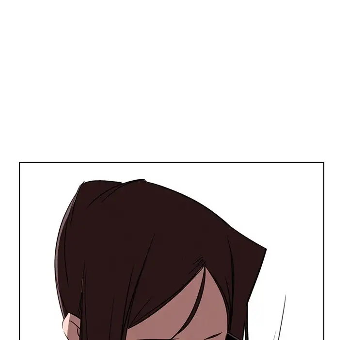 Rain Curtain Chapter 39 Page 131