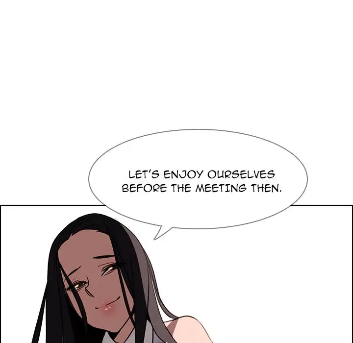 Rain Curtain Chapter 39 Page 148