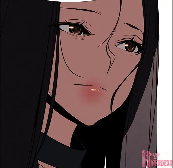Rain Curtain Chapter 39 Page 85