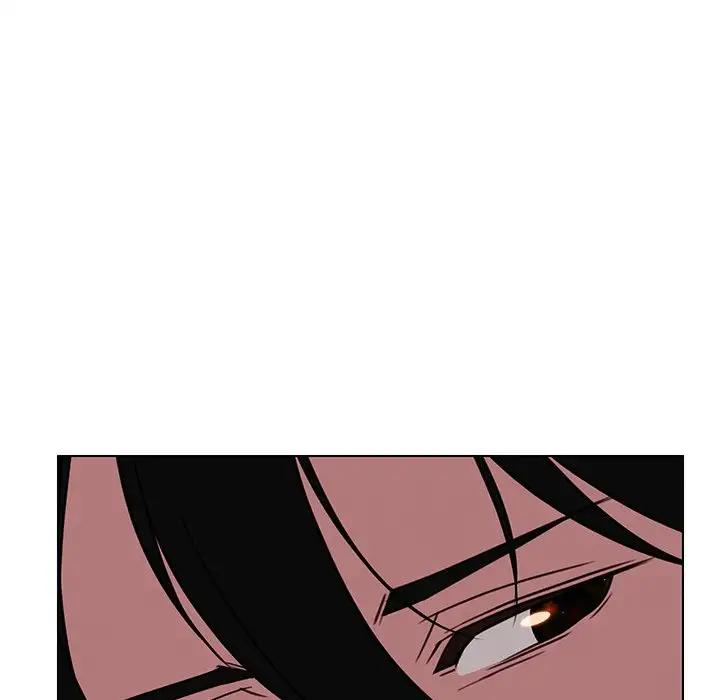 Rain Curtain Chapter 38 Page 113