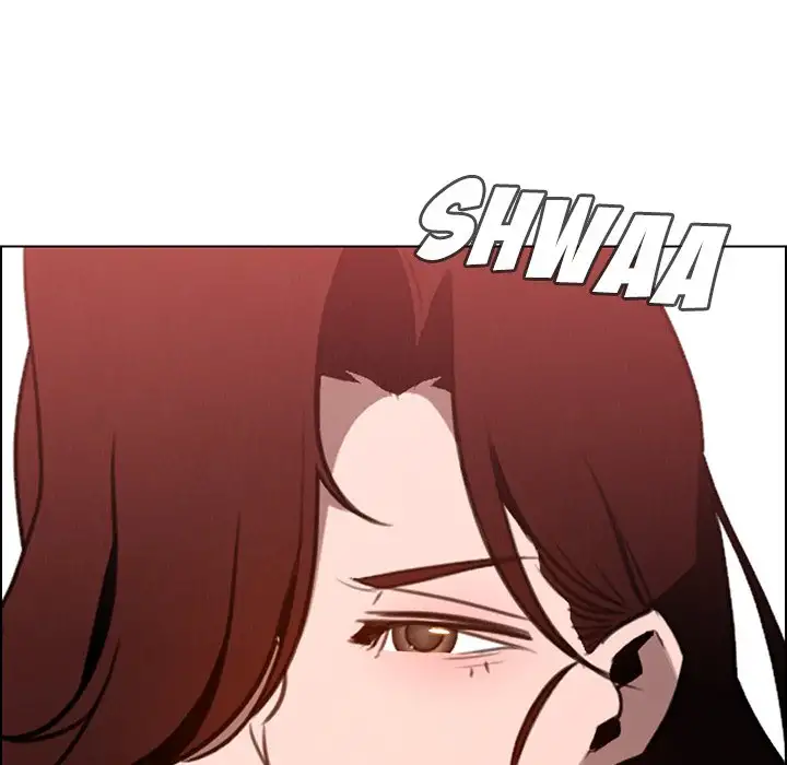 Rain Curtain Chapter 39 Page 41
