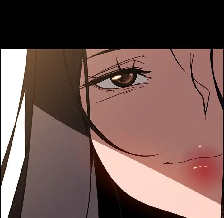 Rain Curtain Chapter 39 Page 38