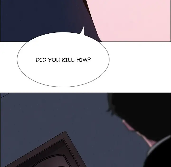 Rain Curtain Chapter 37 Page 98