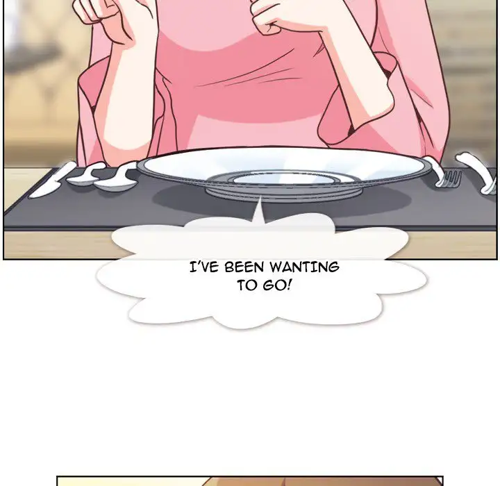 Annoying Alice Chapter 95 Page 63