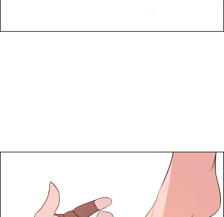 Rain Curtain Chapter 39 Page 62