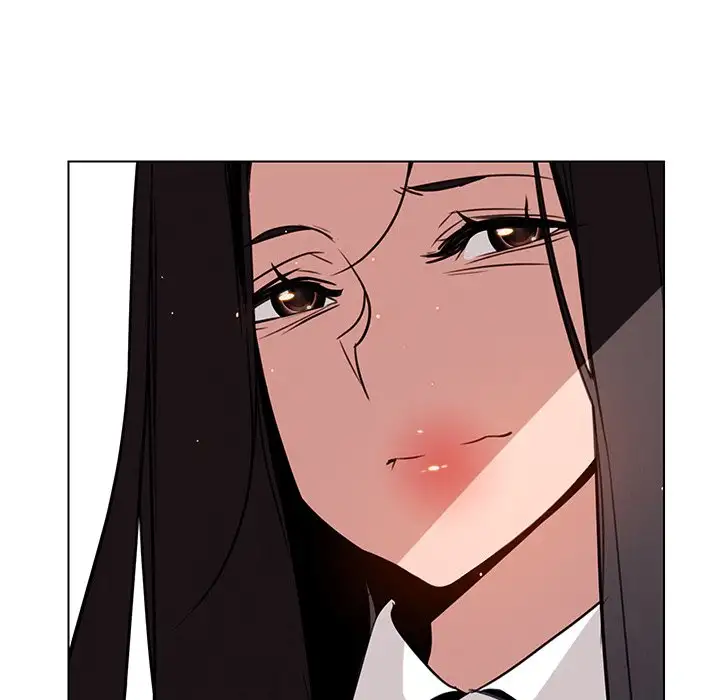 Rain Curtain Chapter 39 Page 112