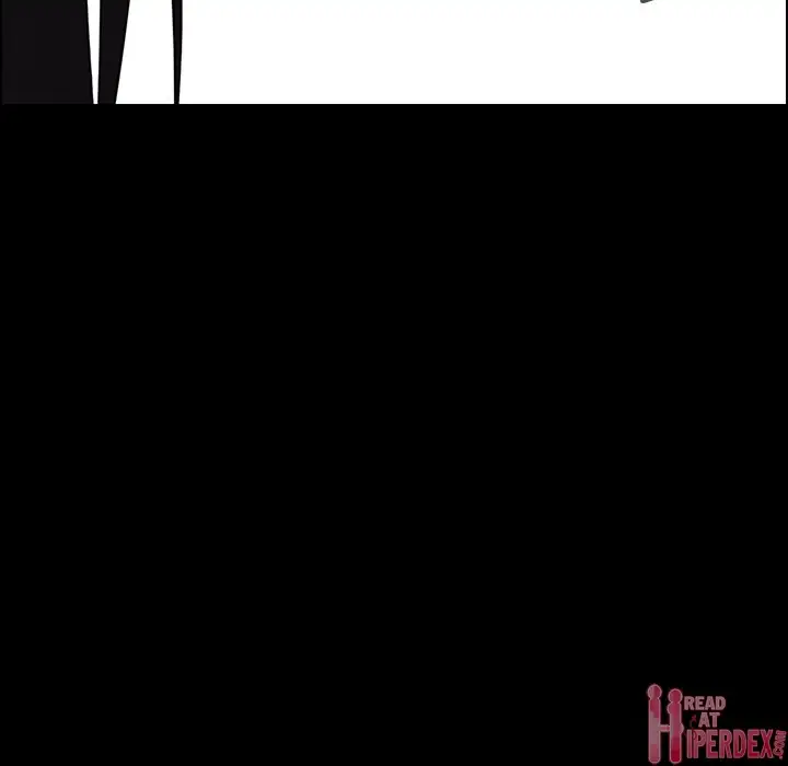 Rain Curtain Chapter 39 Page 37