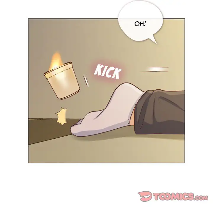 Annoying Alice Chapter 96 Page 66