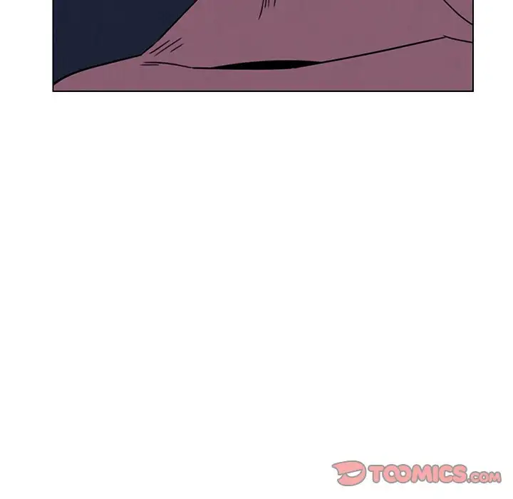 Rain Curtain Chapter 37 Page 135