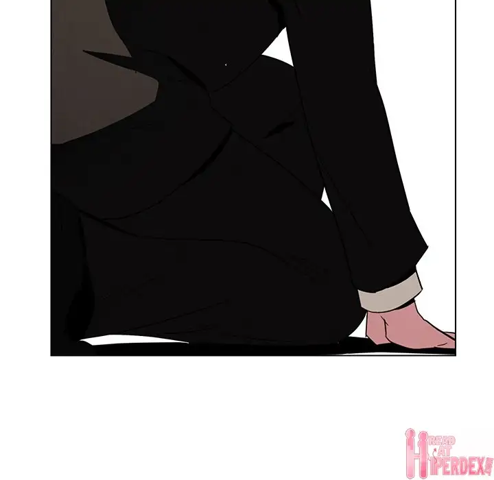 Rain Curtain Chapter 39 Page 53