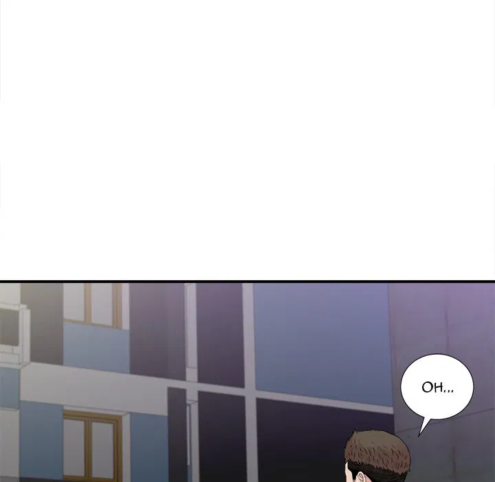 Secret Friend Chapter 110 Page 78