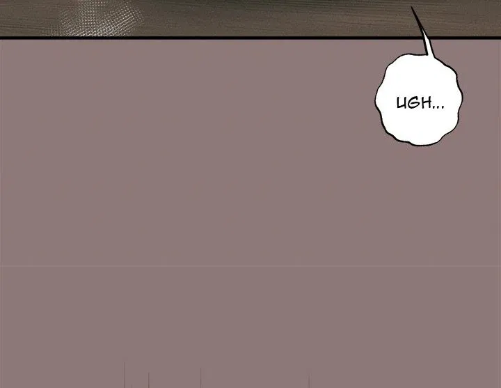 Shattered Ties Chapter 11 Page 23