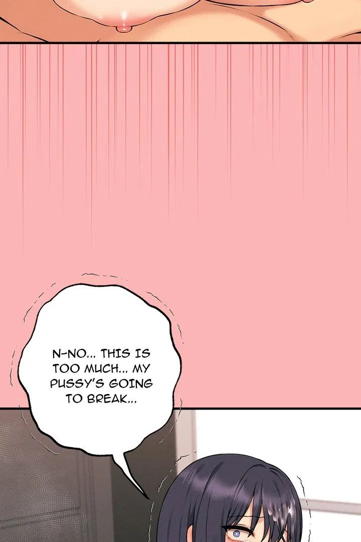 Shattered Ties Chapter 11 Page 69