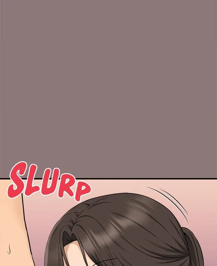 Shattered Ties Chapter 11 Page 102