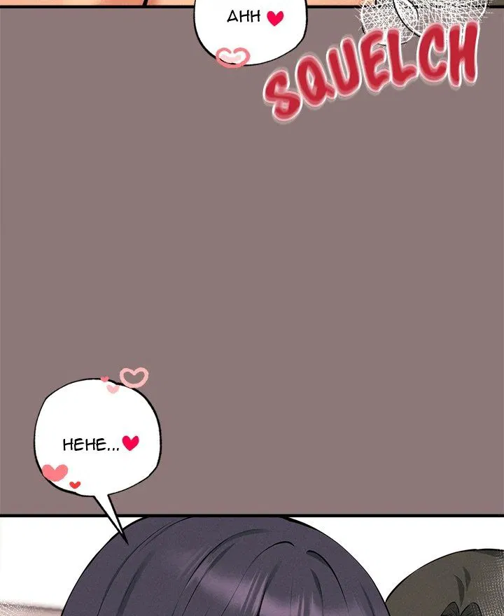 Shattered Ties Chapter 11 Page 27