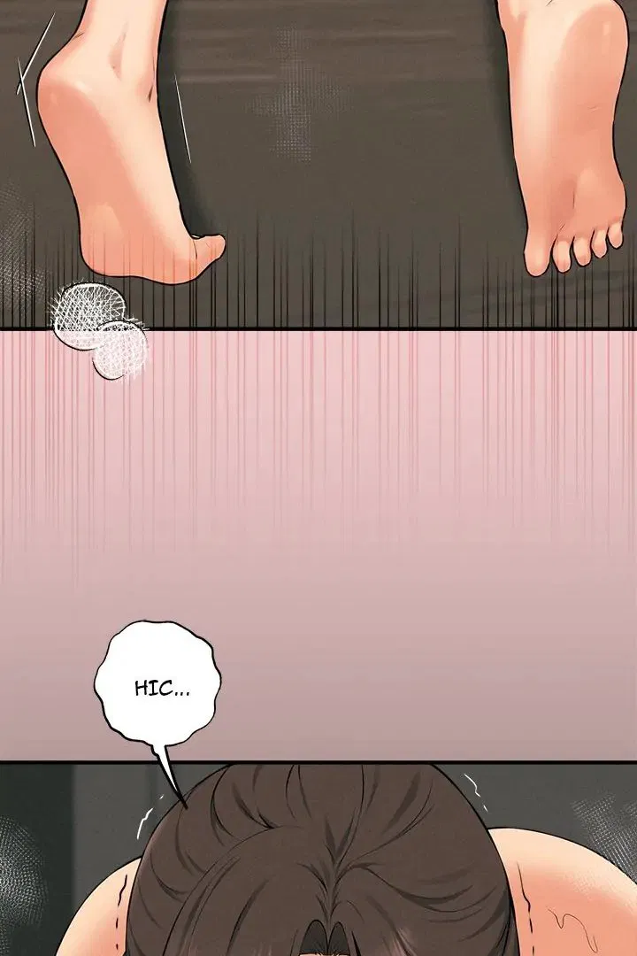 Shattered Ties Chapter 11 Page 21