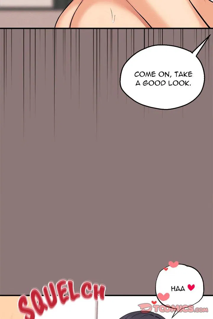 Shattered Ties Chapter 11 Page 25