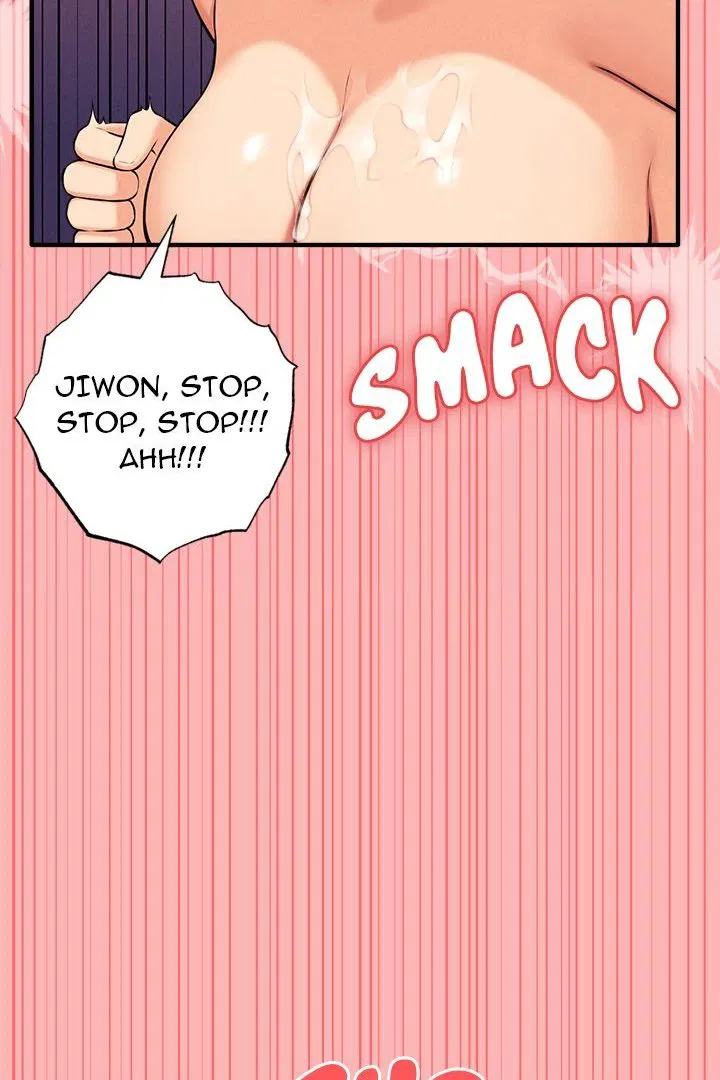 Shattered Ties Chapter 11 Page 83