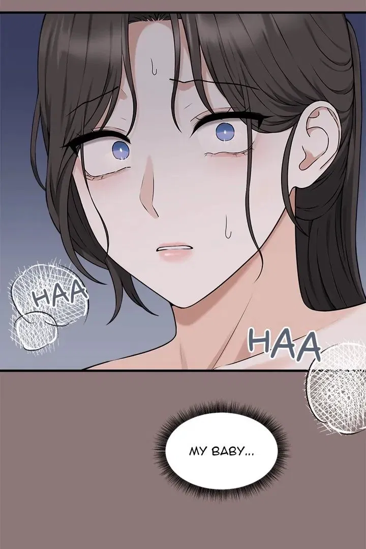 Shattered Ties Chapter 11 Page 99