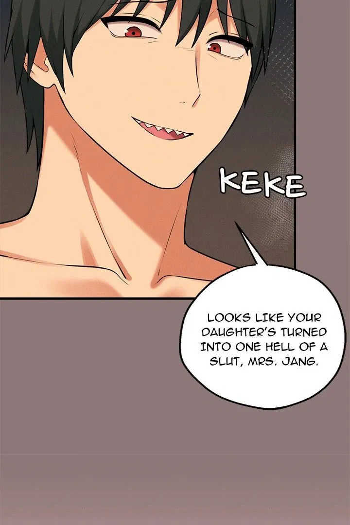 Shattered Ties Chapter 11 Page 36